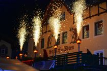 St Johann 05 12 2009 080